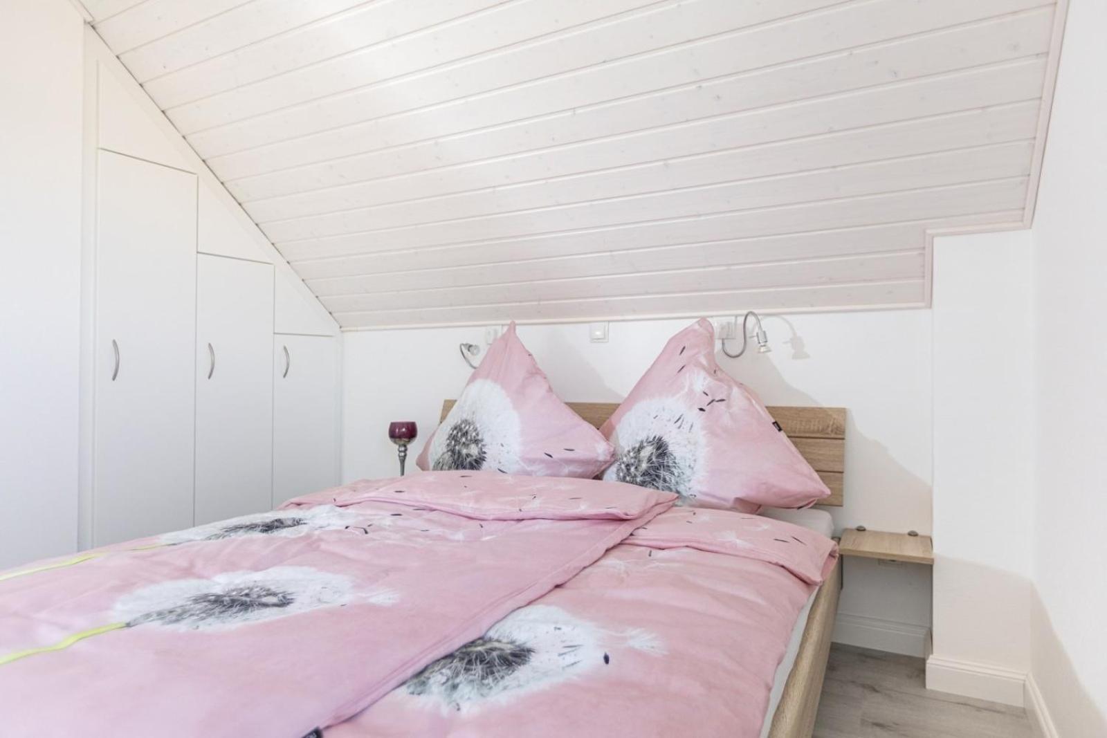 Mooie Slapen - Nordhorn Villa ภายนอก รูปภาพ