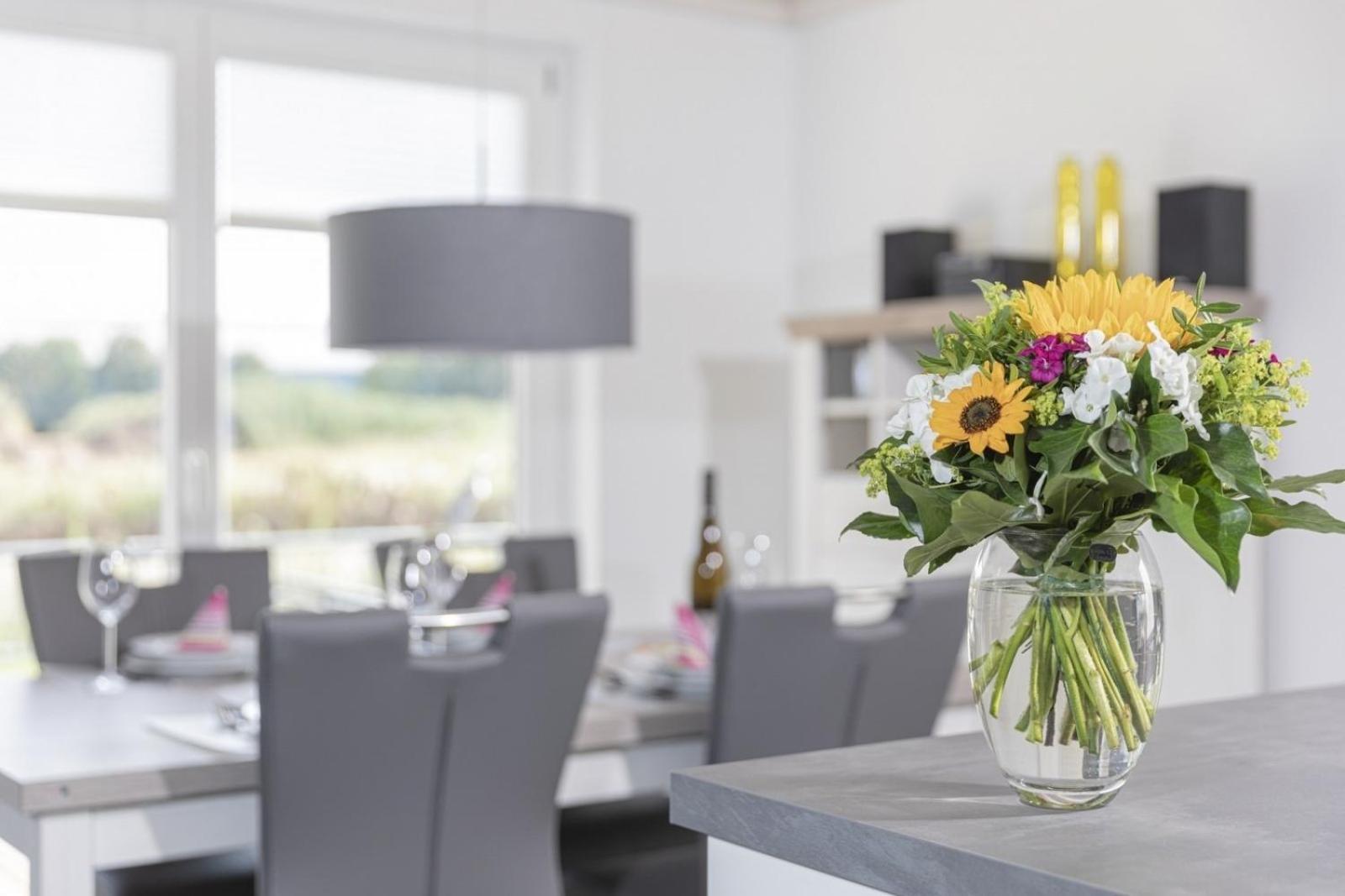 Mooie Slapen - Nordhorn Villa ภายนอก รูปภาพ